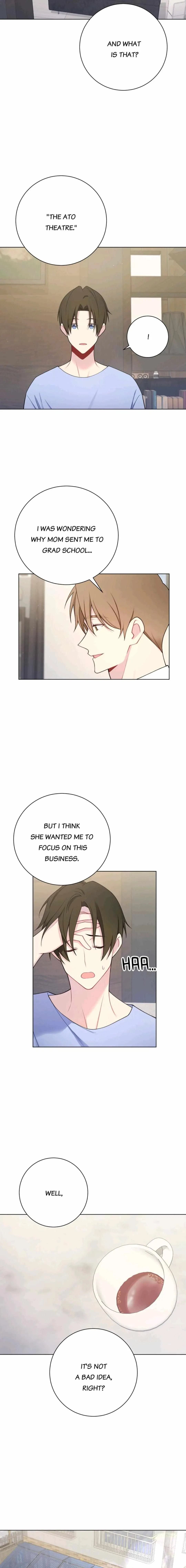 Chapter 58.05, page 5