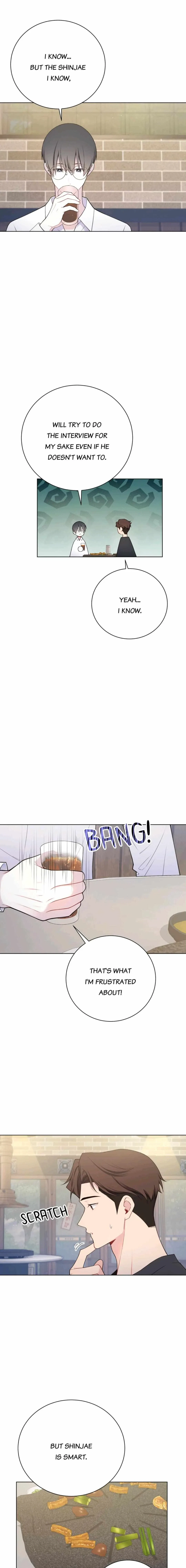 Chapter 58.05, page 8