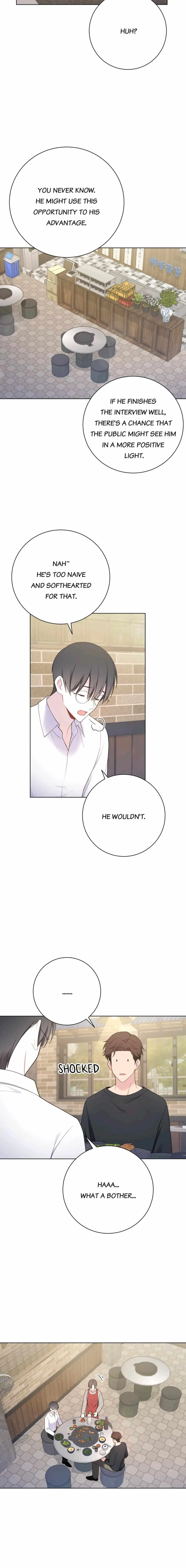 Chapter 58.05, page 9