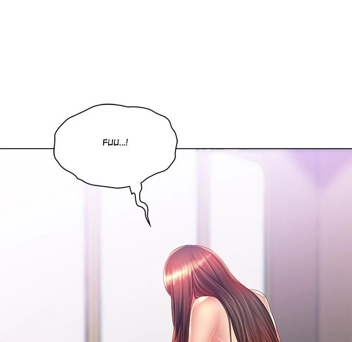 Chapter 18, page 101