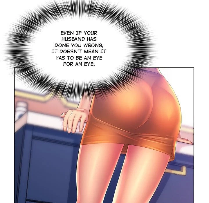Chapter 18, page 106