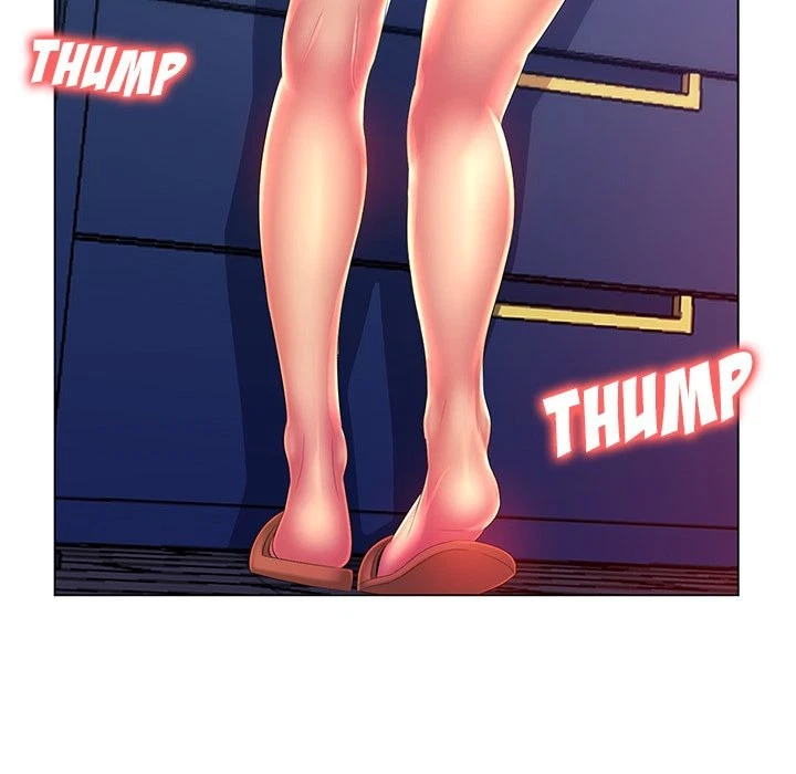Chapter 18, page 107