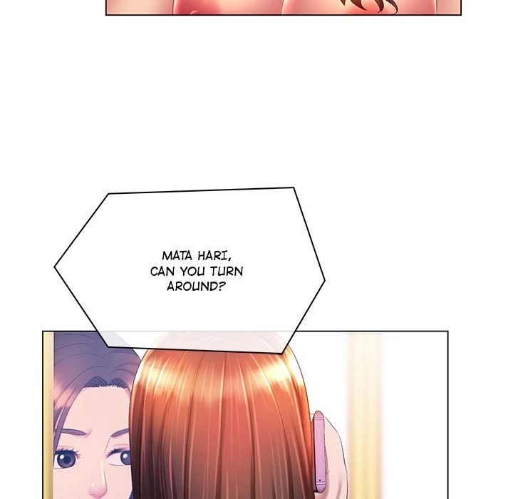 Chapter 18, page 113