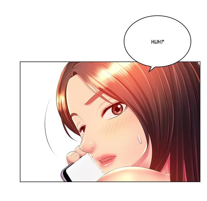 Chapter 18, page 115