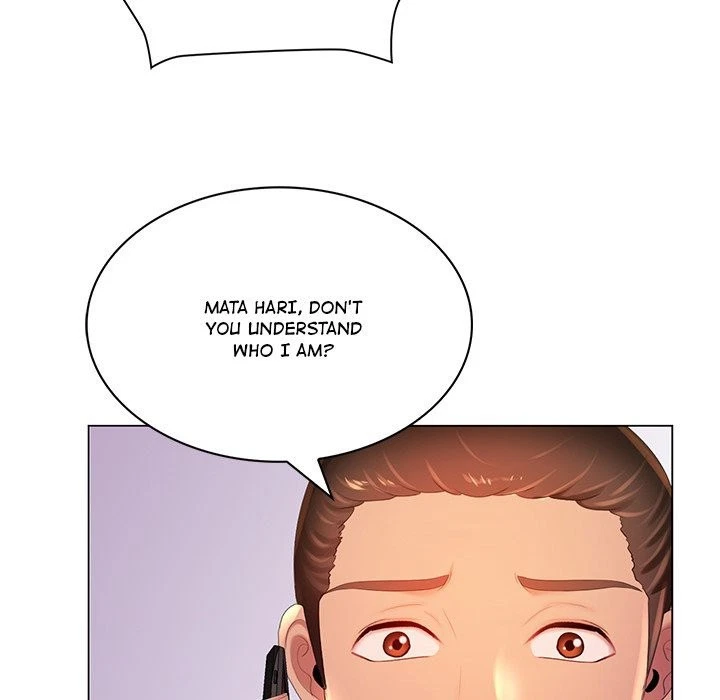 Chapter 18, page 118