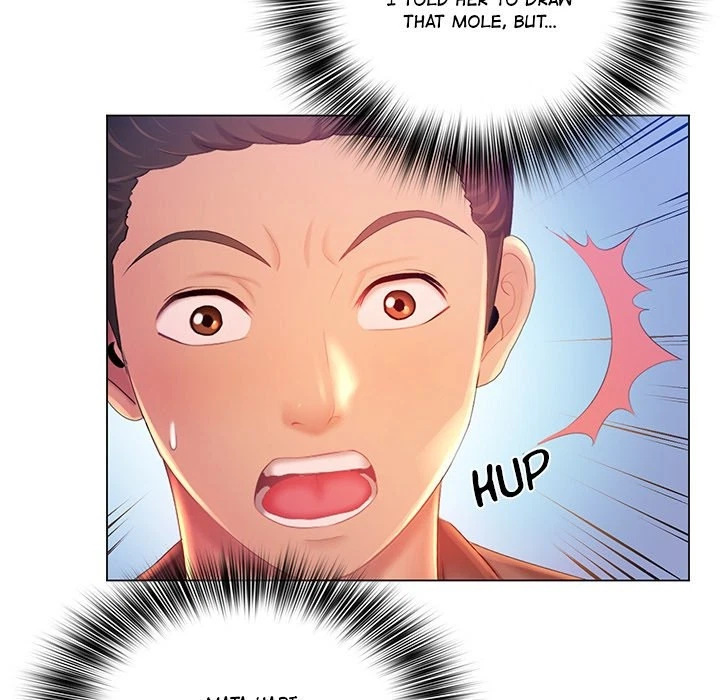 Chapter 18, page 12