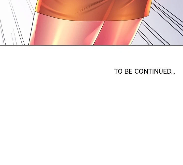Chapter 18, page 122
