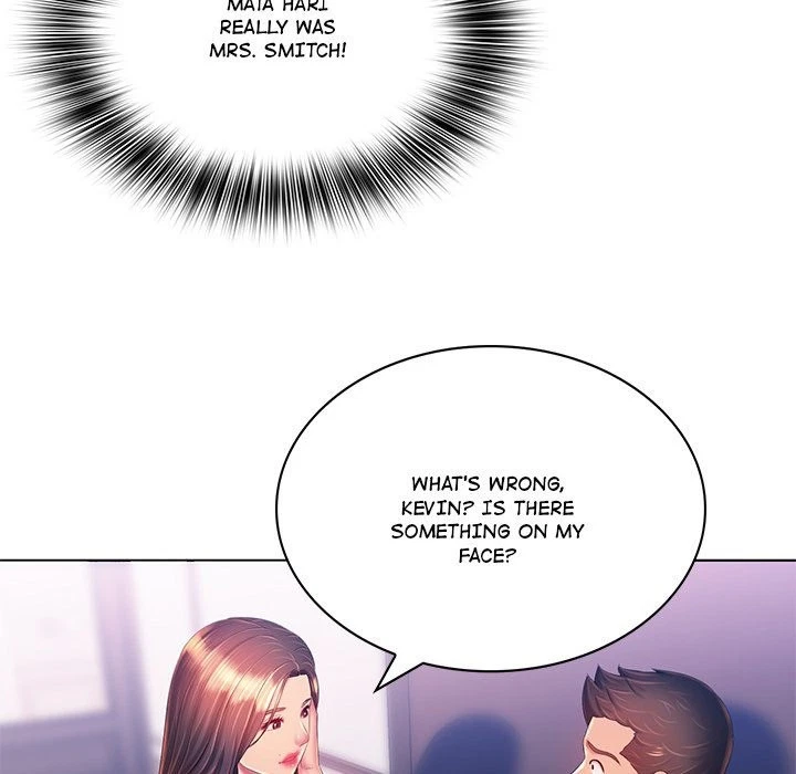Chapter 18, page 13