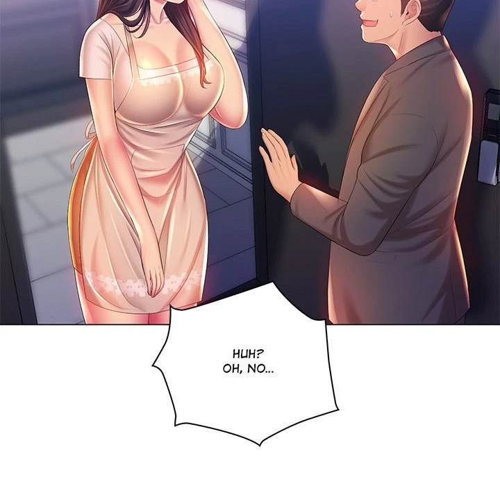 Chapter 18, page 14