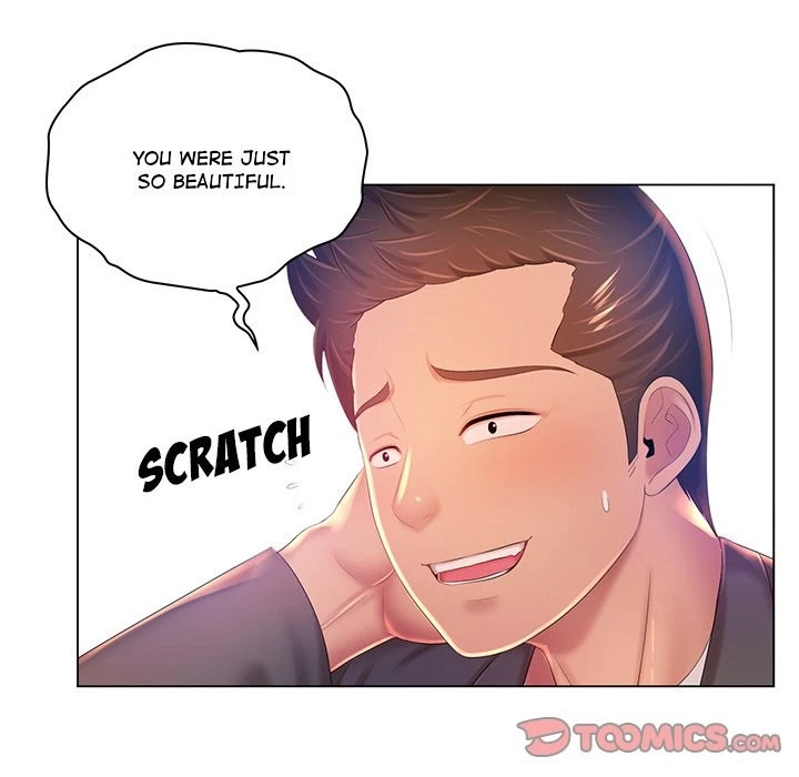 Chapter 18, page 15