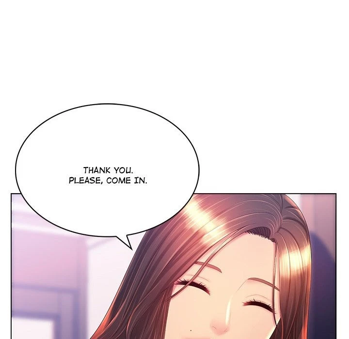 Chapter 18, page 16