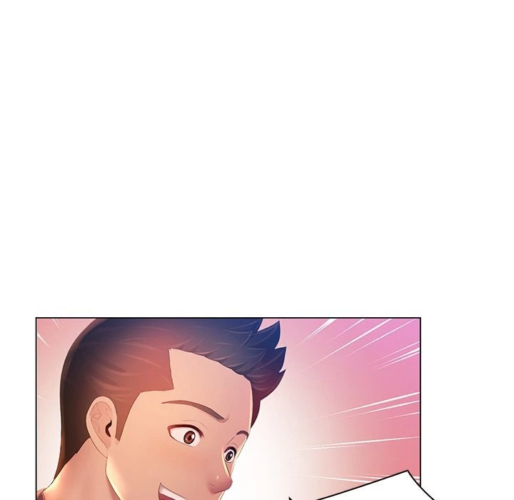 Chapter 18, page 23