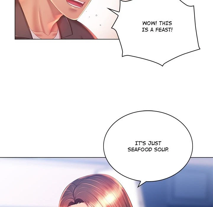 Chapter 18, page 24