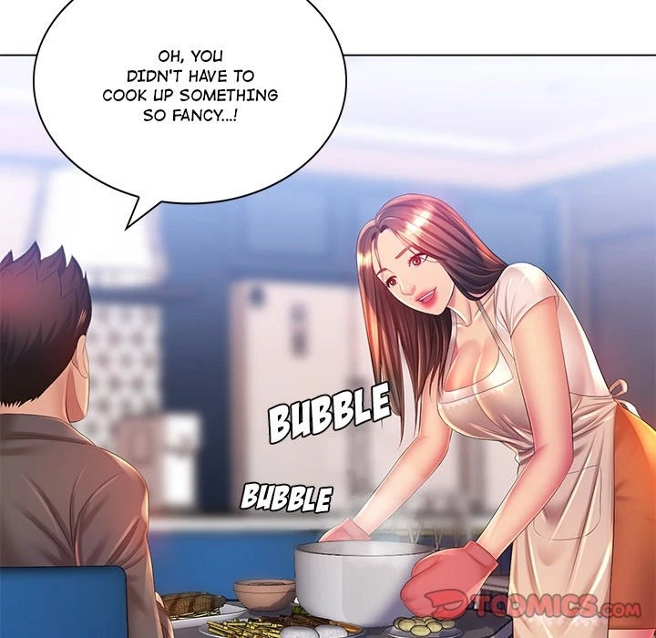 Chapter 18, page 27