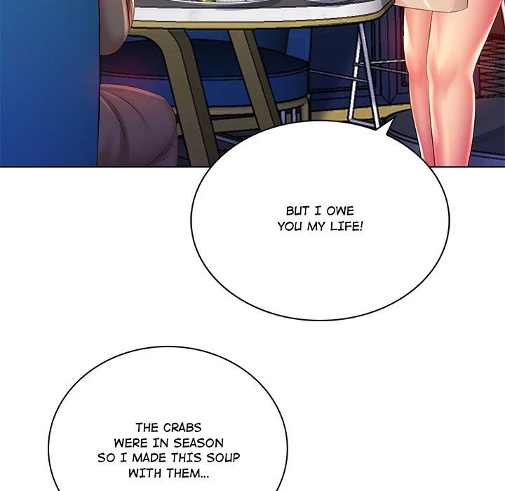 Chapter 18, page 28