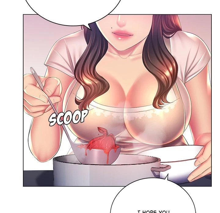 Chapter 18, page 29