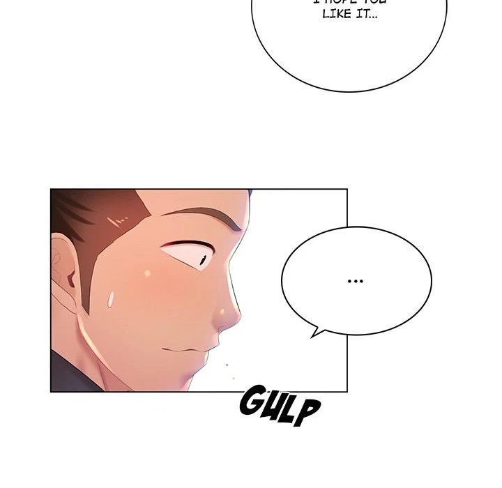 Chapter 18, page 30