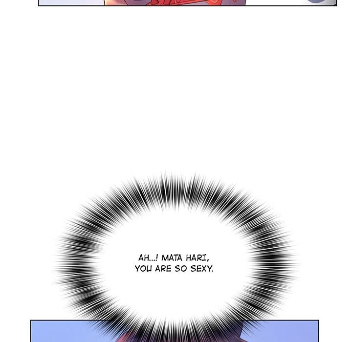 Chapter 18, page 32