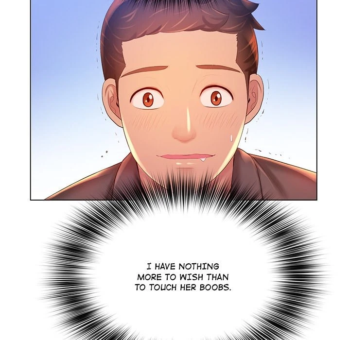 Chapter 18, page 33