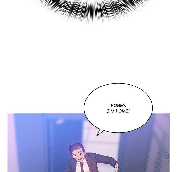 Chapter 18, page 34