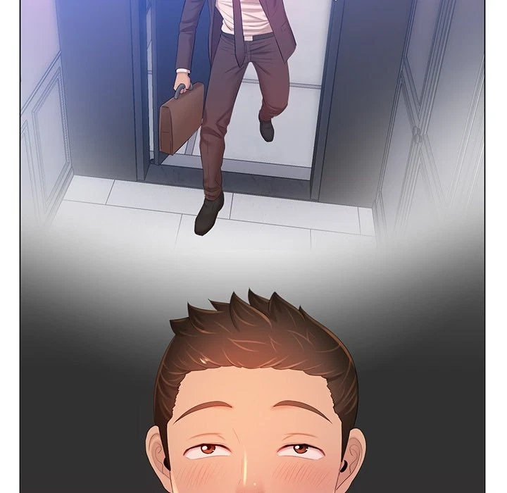 Chapter 18, page 35