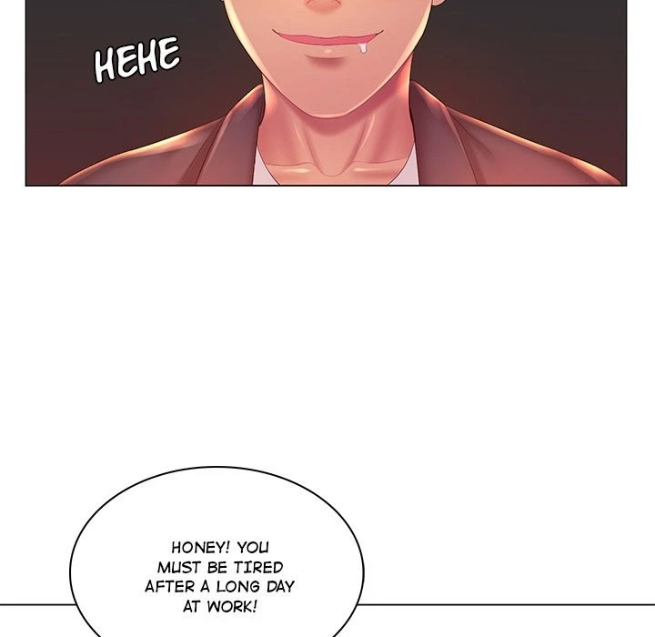 Chapter 18, page 36