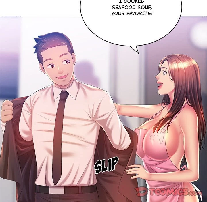 Chapter 18, page 39