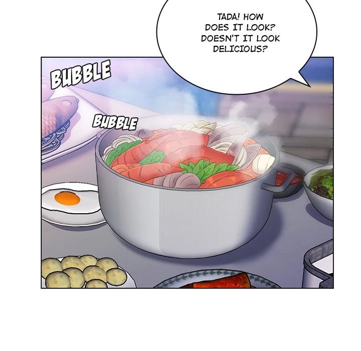 Chapter 18, page 41