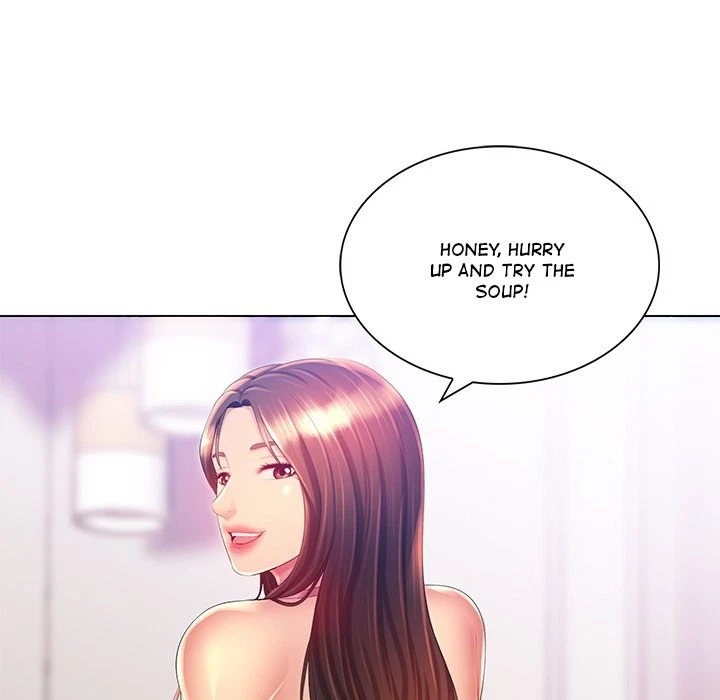 Chapter 18, page 42
