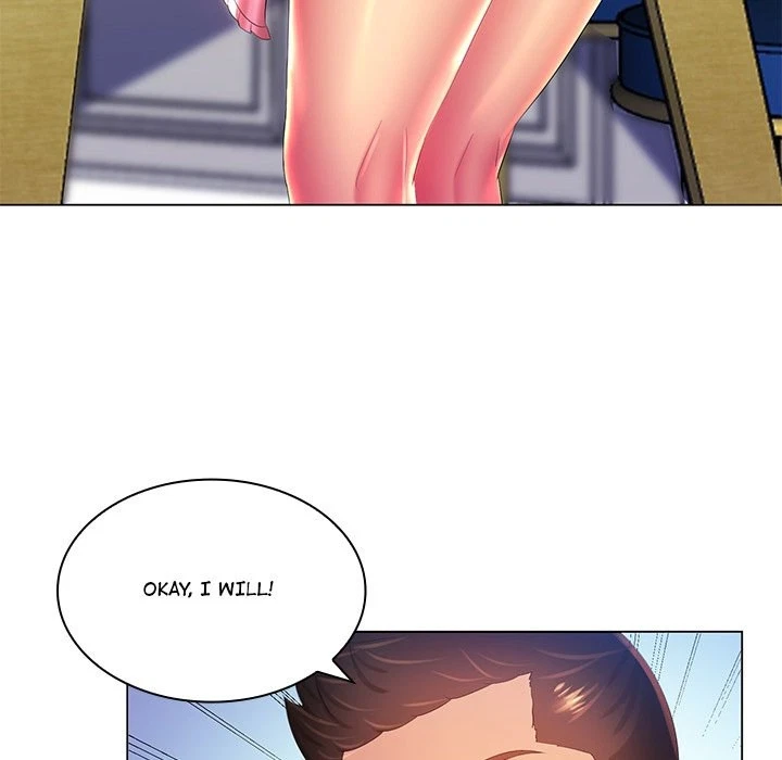 Chapter 18, page 44