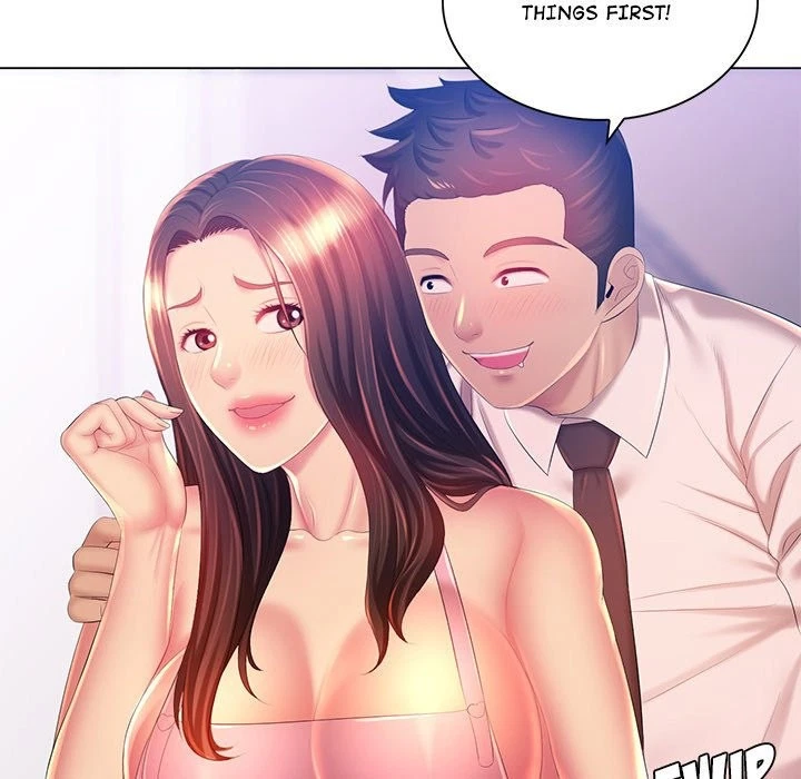 Chapter 18, page 46