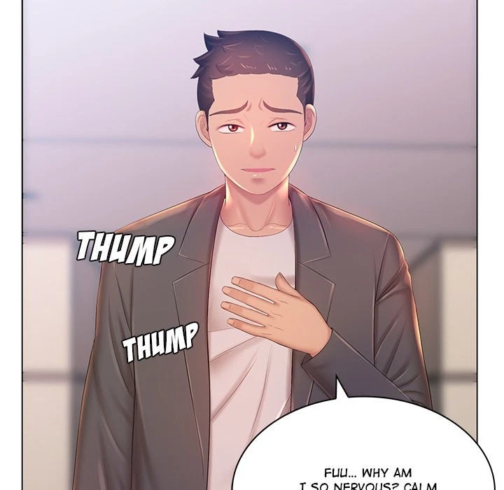 Chapter 18, page 5