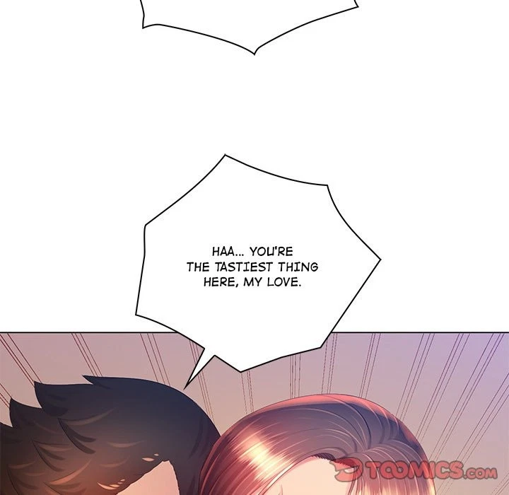 Chapter 18, page 51