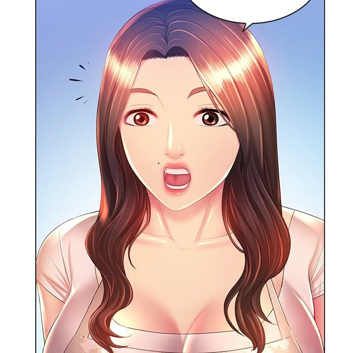 Chapter 18, page 54