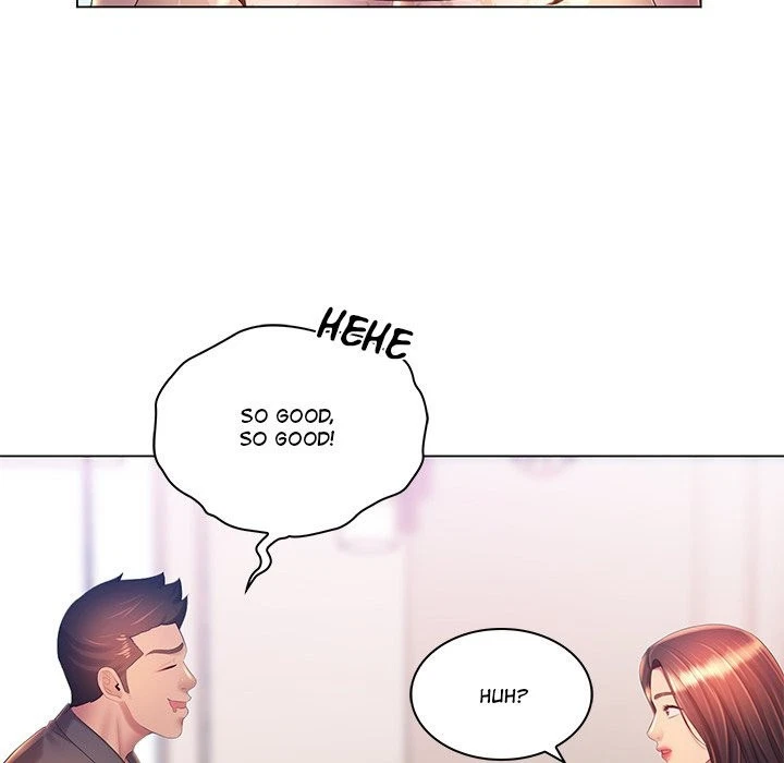 Chapter 18, page 55