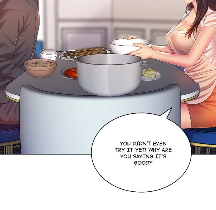 Chapter 18, page 56