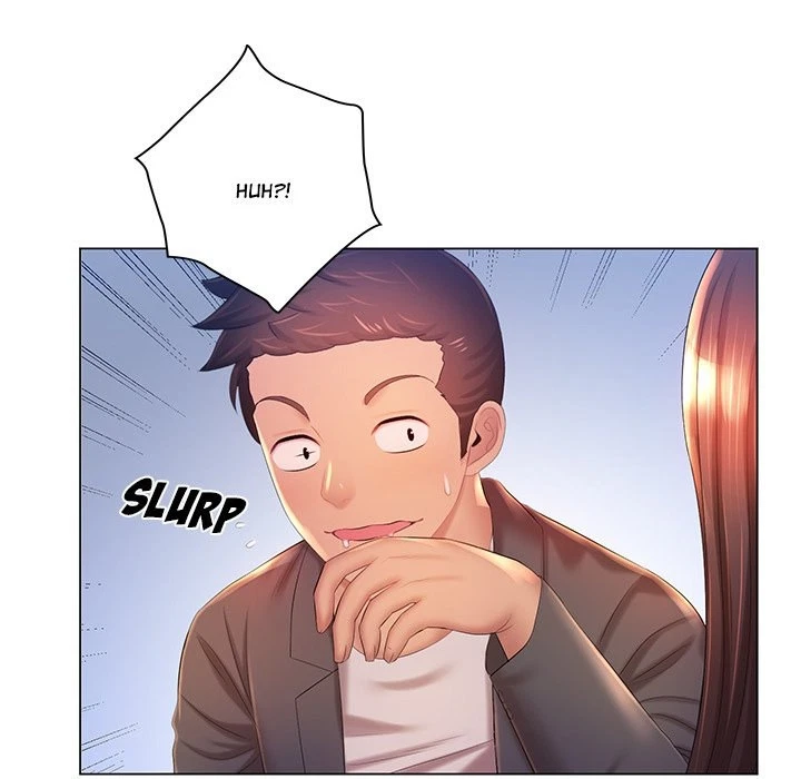 Chapter 18, page 57
