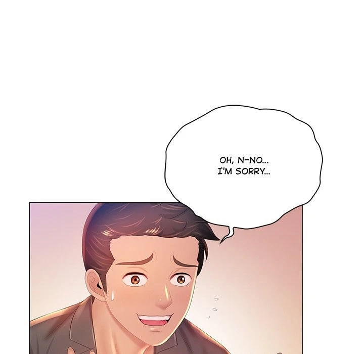 Chapter 18, page 58