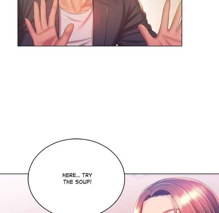 Chapter 18, page 59