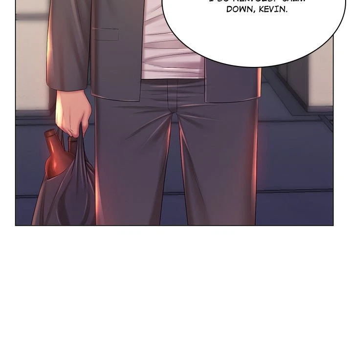 Chapter 18, page 6