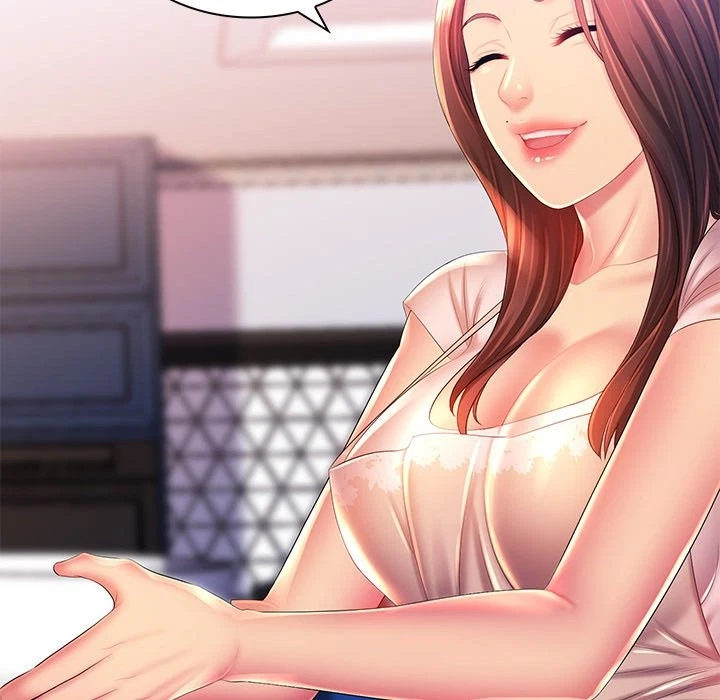 Chapter 18, page 60
