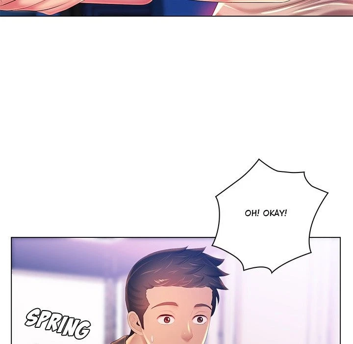 Chapter 18, page 61