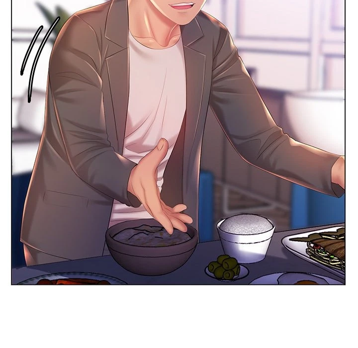 Chapter 18, page 62