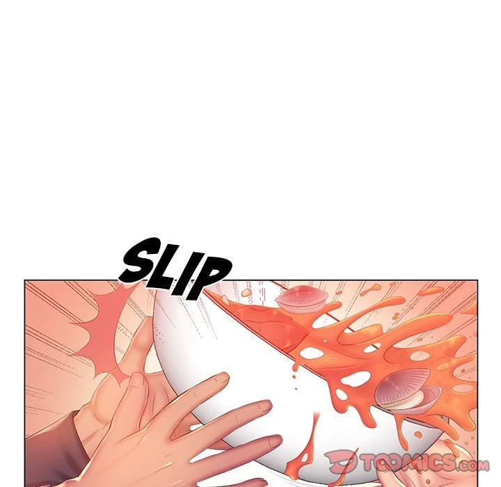 Chapter 18, page 63