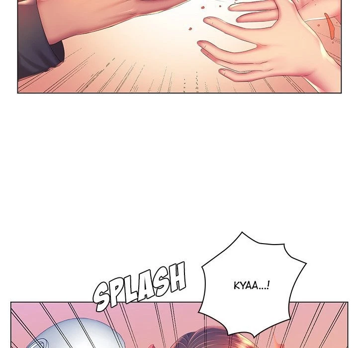Chapter 18, page 64