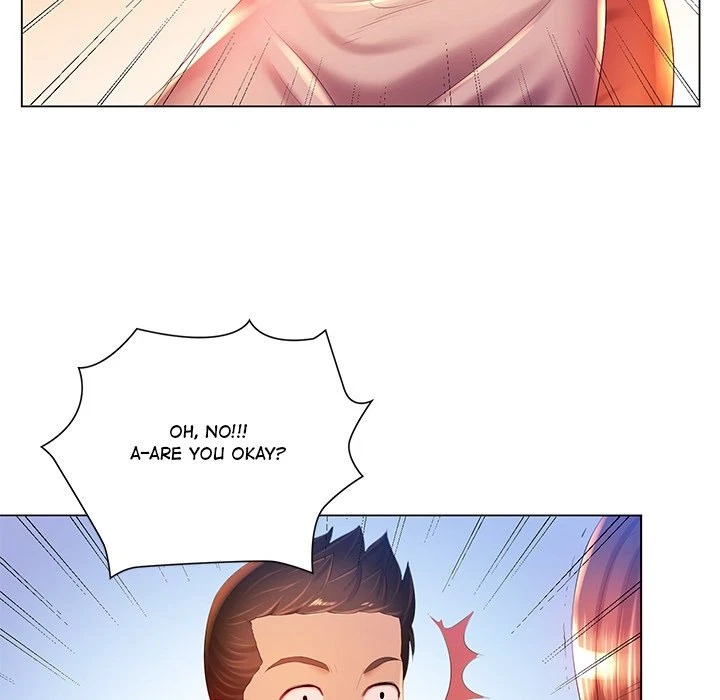 Chapter 18, page 66