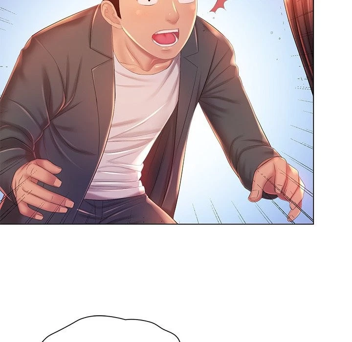 Chapter 18, page 67