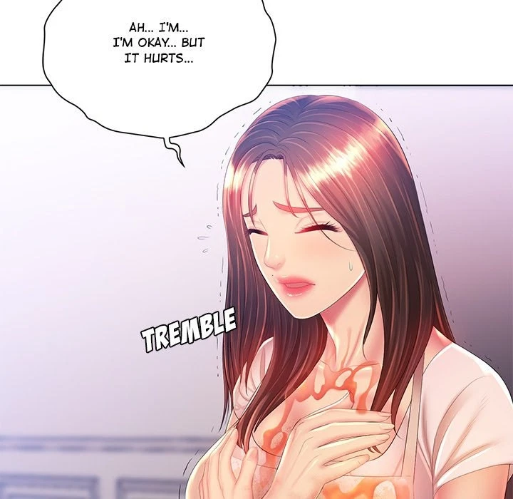 Chapter 18, page 68