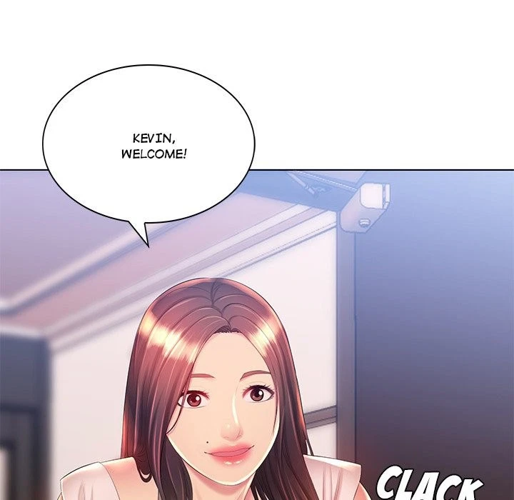 Chapter 18, page 7