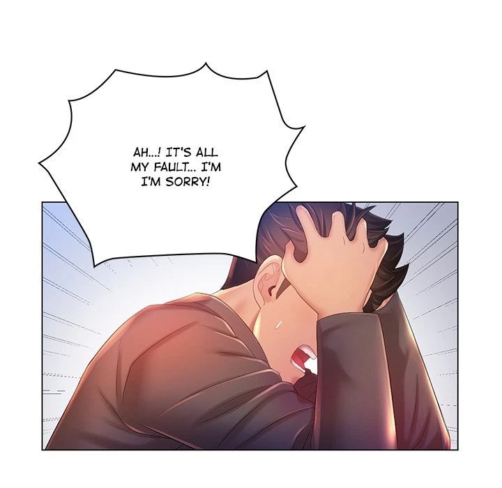 Chapter 18, page 70